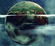 Images (16)