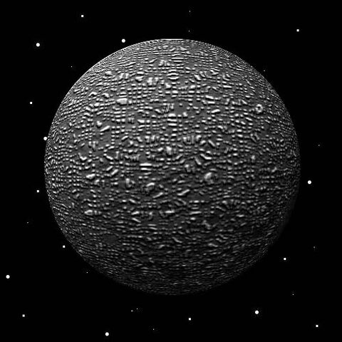 File:Planet 2.1.jpg