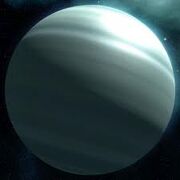 Images (4)