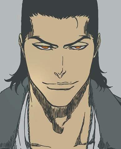 Файл:Ginjo kugo by mugiwaranorufy-d4rdovy.png