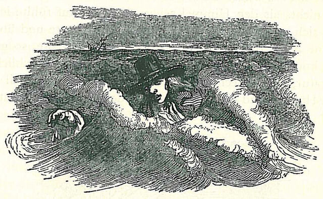 File:800px-Ch 1 Gulliver Grandville 06.jpg