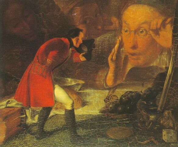 File:729px-Gulliver.jpg
