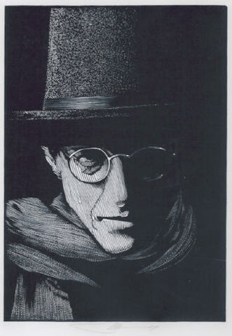 File:Victor Large.jpg