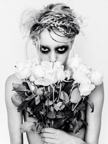 Whiteroses