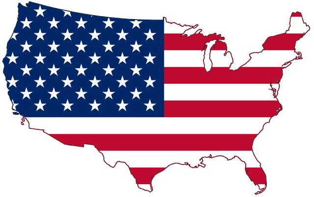 File:2000px-USA Flag Map.svg.png