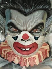 Vampire