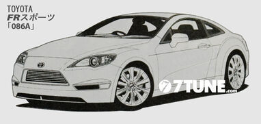 086a-toyobaru