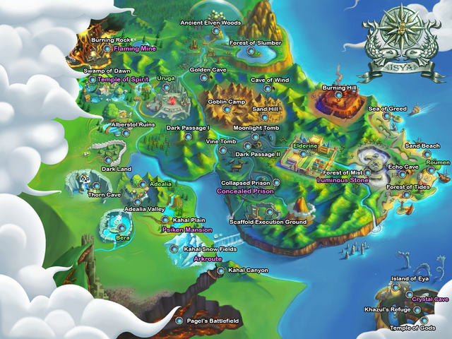 File:WorldMAP.png
