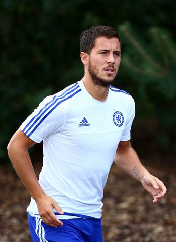 Файл:Hazard22.jpg