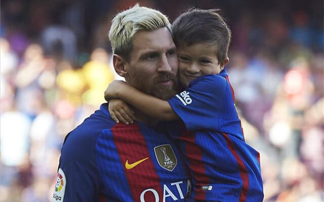 Файл:Messi63.jpg
