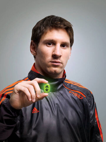 Файл:Messi15.jpg