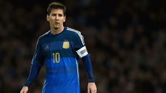Файл:Messi43.jpg