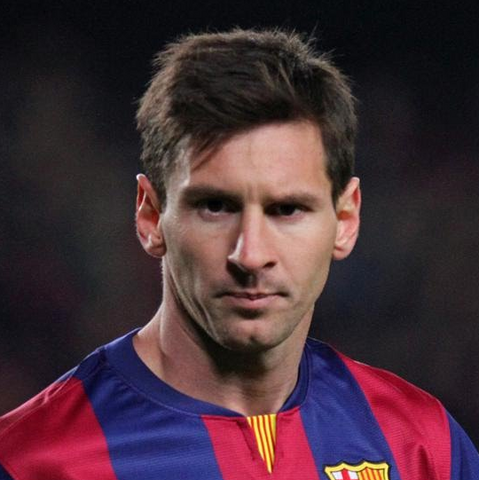 Файл:Messi24.png