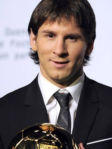 Файл:Messi11.jpg