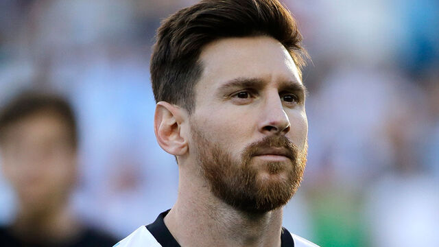 Файл:Messi46.jpg