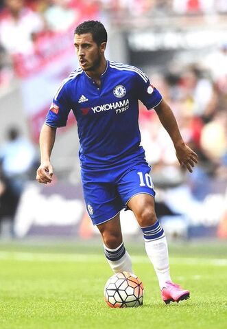 Файл:Hazard14.jpg