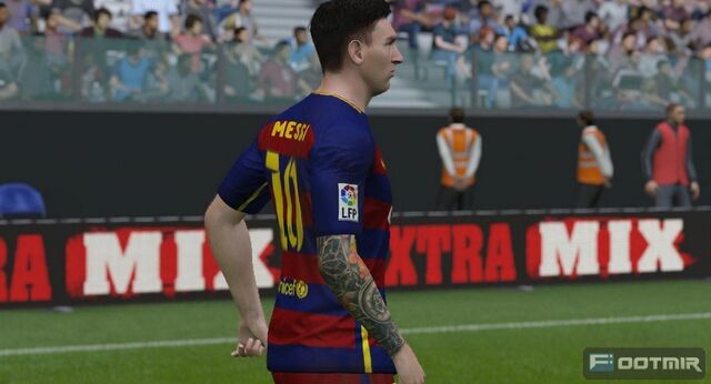 Файл:Messi68.jpg