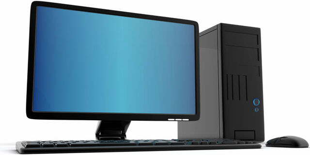 Файл:PC.jpg