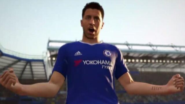 Файл:Hazard34.jpg