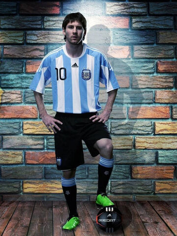 Файл:Messi19.jpg