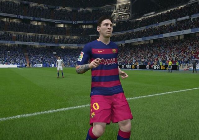 Файл:Messi71.jpg