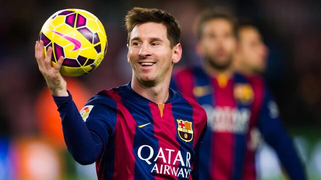 Файл:Messi23.jpg