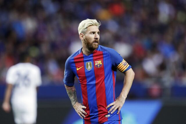 Файл:Messi61.jpg