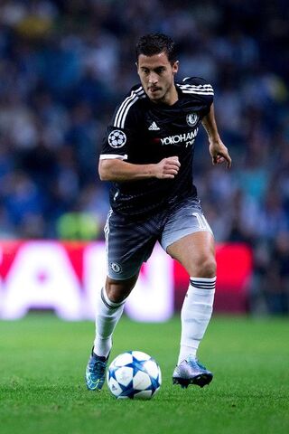 Файл:Hazard28.jpg