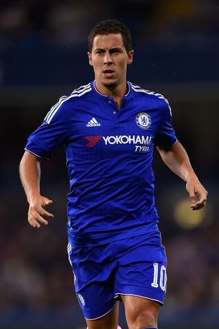 Файл:Hazard15.jpg