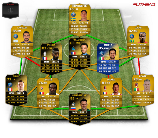 Archivo:Thiago-motta-tots.png