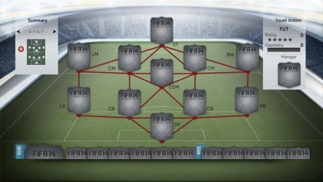 Archivo:FUT-4-1-4-1-674x380.jpg