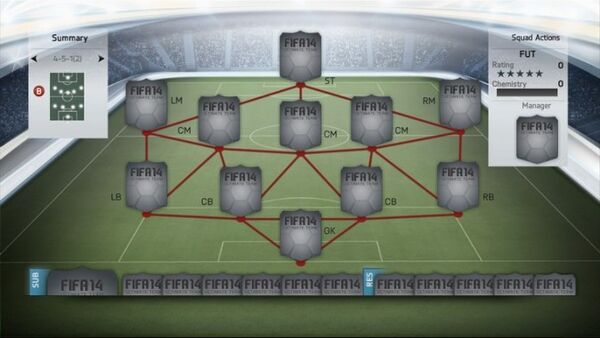FUT-4-5-1-flat-midfield-674x380.jpg