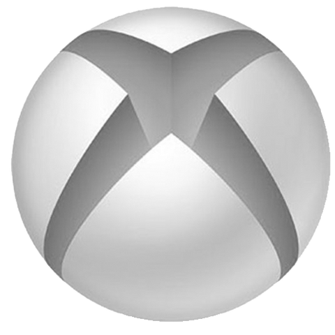 Archivo:Logo Xbox.png