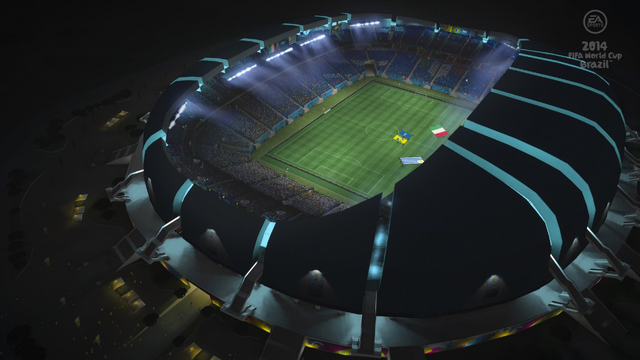 Archivo:Wikia-Visualization-Add-1.png