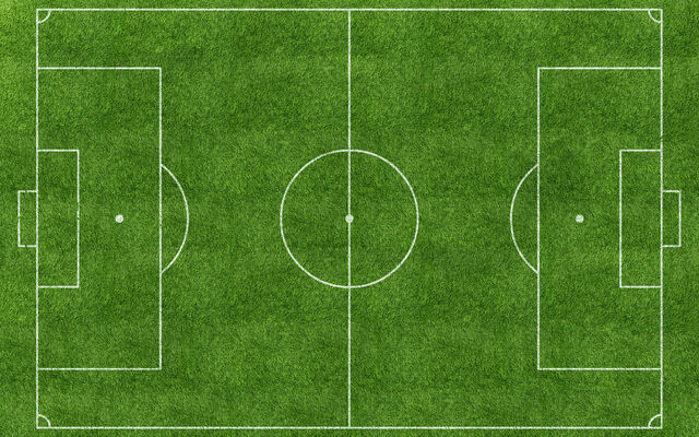 Archivo:Campo-de-futbol.jpeg