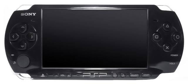 Archivo:PSP.png