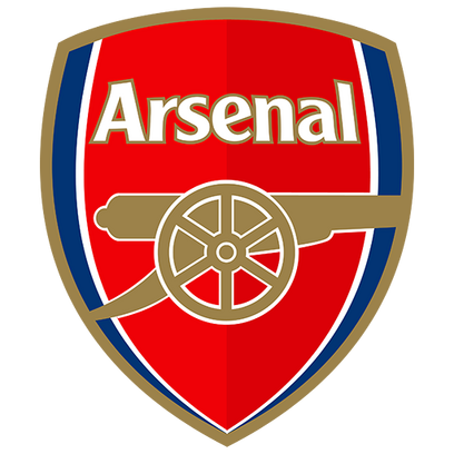 Archivo:Arsenal.png