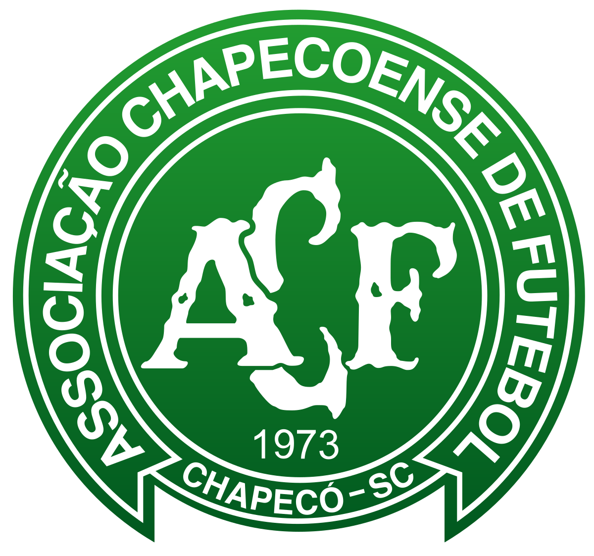 Image - Chapecoense-logo-escudo-2.png | FIFA Football ...