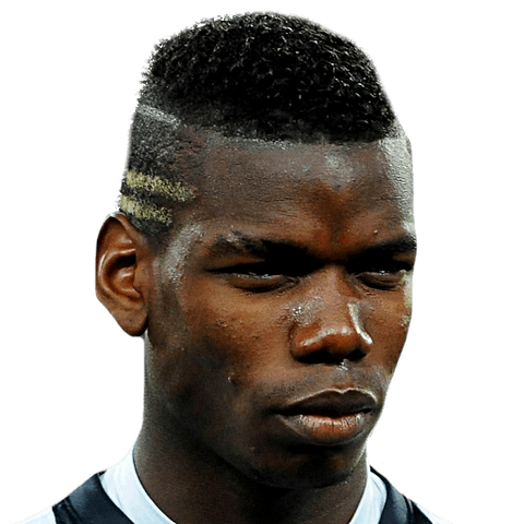 Archivo:Paul Pogba.png