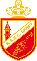 RAECMons