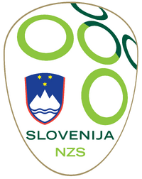 Slovenia