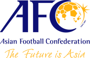 AFC.png