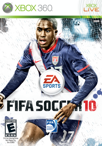Archivo:FIFA 10.png