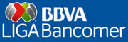 Liga Bancomer MX