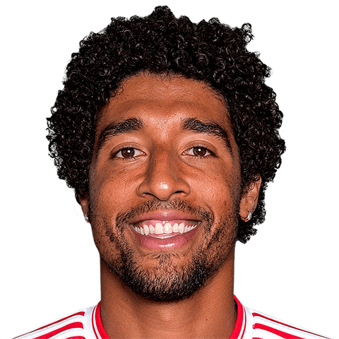 Archivo:Dante Bonfim.png