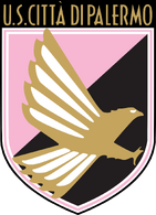 US Citta di Palermo