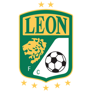 Archivo:Club León.png