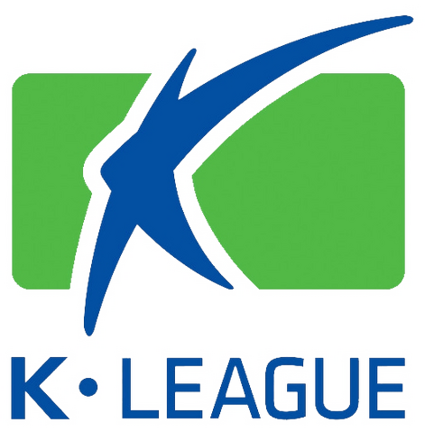 Archivo:K-League.png