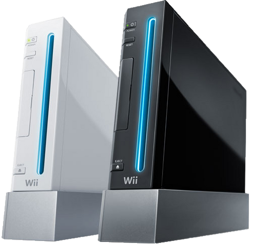 Archivo:Wii.png