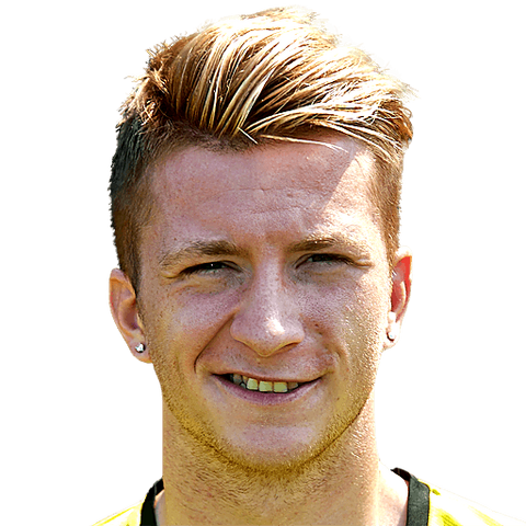 Archivo:Marco Reus.png